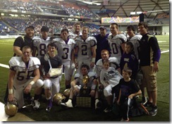 state champs! (3)