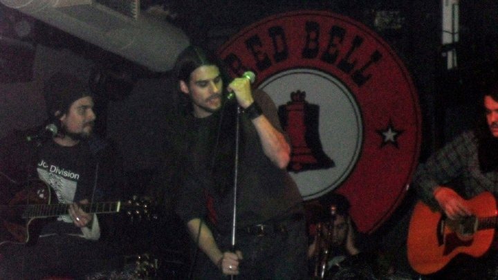 [27830_1479646033984_1318776343_1281550_4975337_n%255B2%255D.jpg]