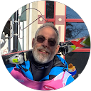 Michel Monette