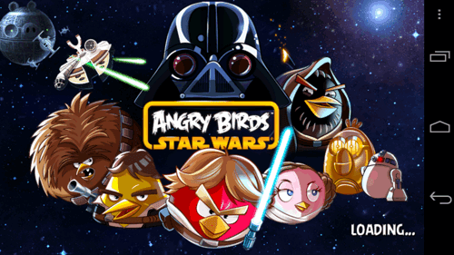 Angry Birds Star Wars-01