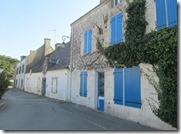 IMG_5236 IMG_5236