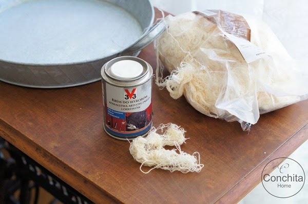 [DSC03796-Kopiowanie4.jpg]