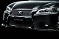 TRD-Lexus-GS-F-Sport-2013-3