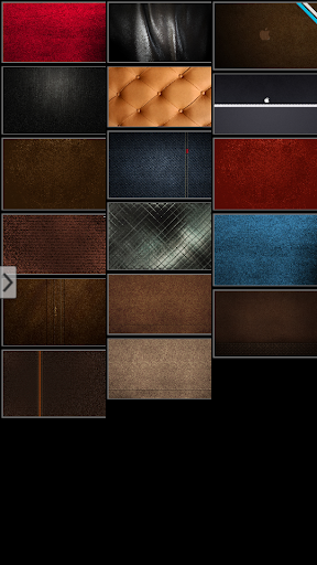 皮革靜態壁紙牆紙HD-Leather Wallpapers
