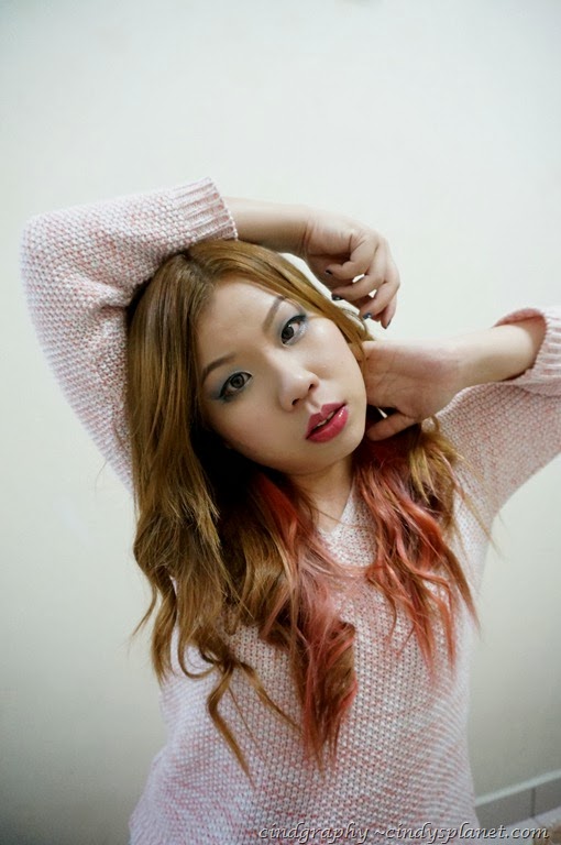 [mrlens8%255B4%255D.jpg.webp]