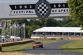 2013-GoodWood-FoS-115