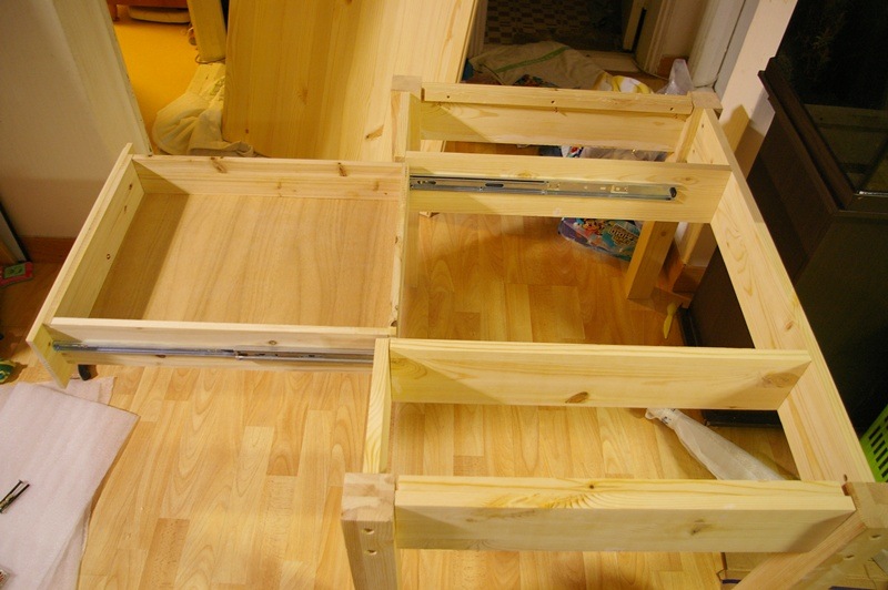 [Gallery4452_1%255B3%255D.jpg]