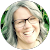 Catherine Evashuk Catherine Evashuk