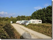 IMG_1910 IMG_1910