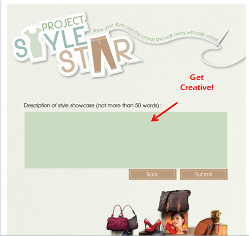 [image22.png.webp]