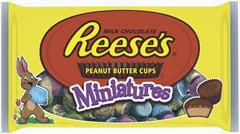 american-reese-s-easter-peanut-butter-cup-miniatures-11oz-bag-20477-p