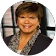 Sandi Frost Steensma
