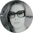 Image Google de Victoria Almeida
