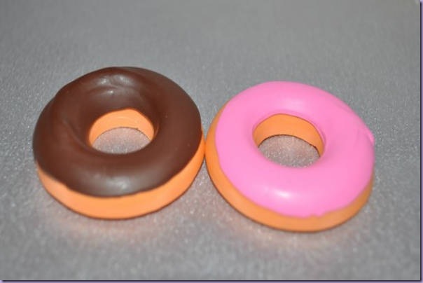 Giz-de-Cera-Crayons-Donuts