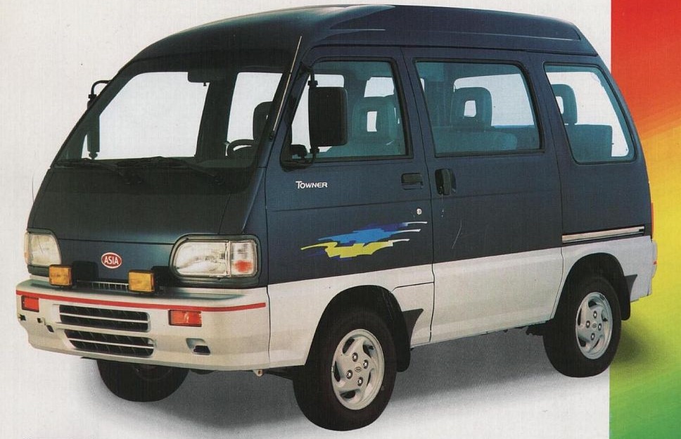 [Towner1%255B3%255D.jpg]