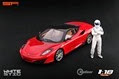 Top-Gear-White-Stig-7