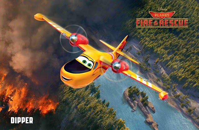 [Lil_Dipper_-_Planes_Fire_and_Rescue%255B4%255D.jpg]