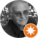 Raymond B.,AutoDir