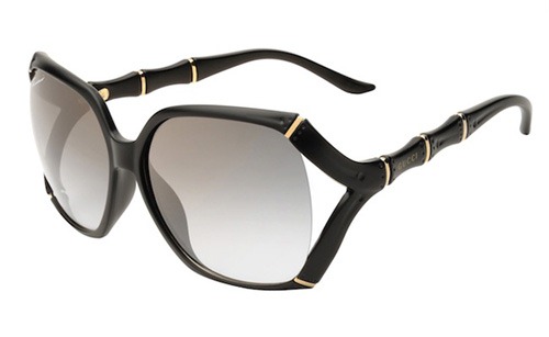 [Gucci-2012-summer-sunglasses-13.jpg]