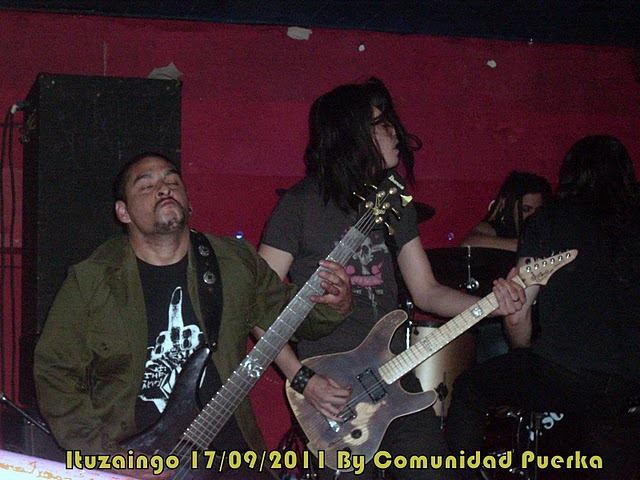 [SDC10970%255B2%255D.jpg]