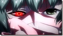 Tokyo Ghoul Root A - 11-34