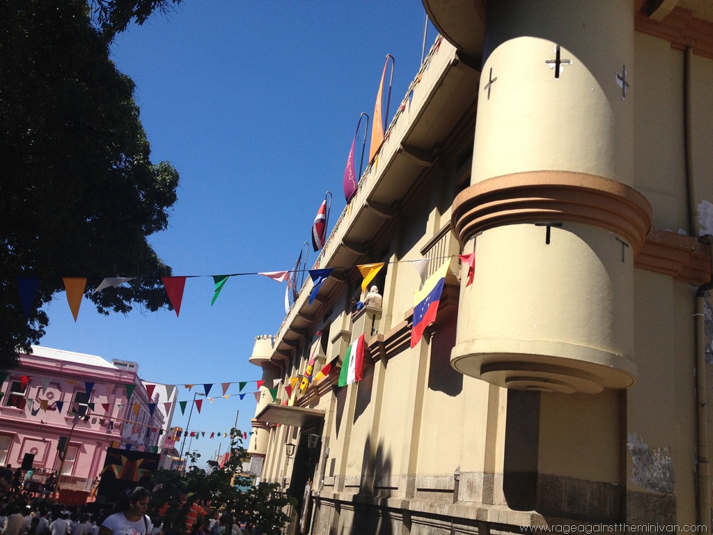 [IMG_7543%255B3%255D.jpg]