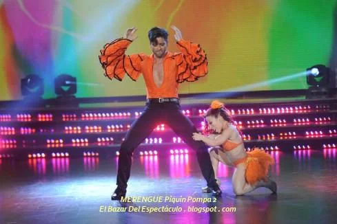 MERENGUE Piquin Pompa 2.jpg