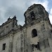 Exploring the city - León, Nicaragua leon_049.jpg