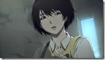 Zankyou no Terror - 01 -35