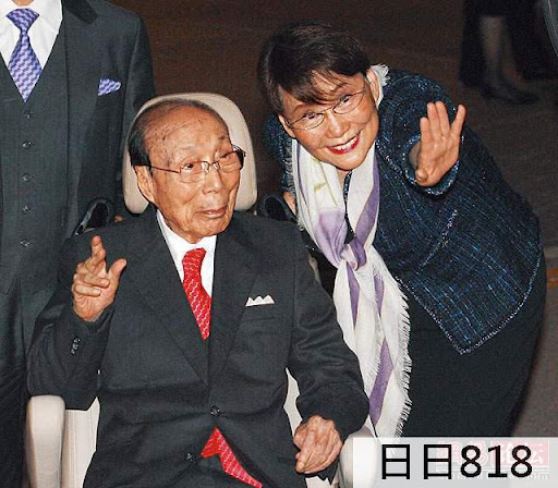 八卦嘢 八卦野 八卦o野 壹周刊第1125期 豪語錄狗臉的歲月江美儀