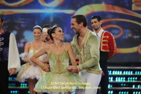SENTENCIA Rossi Scillama.jpg