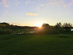 2013-06-17 Hecla Island - 004