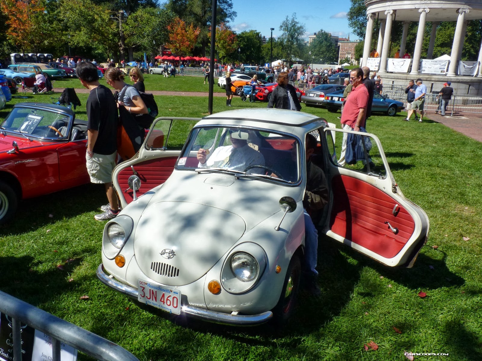 [2013-Boston-Classic-Show-Carscoops254%255B2%255D.jpg]