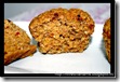 3 - Applesauce Corn Muffins