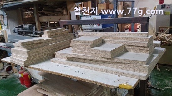 [2014120314251%255B3%255D.jpg]