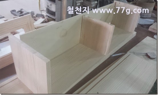 20150401112646