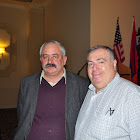 DSC_2619.JPG
