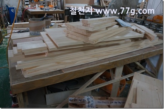 77gDSC05156-20130904-161804