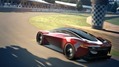 Aston-Martin-DP-100-Vision-13