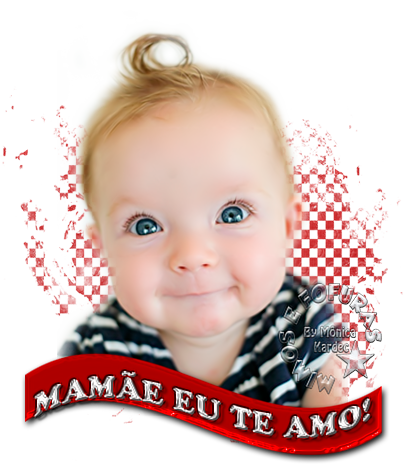 mamy.png