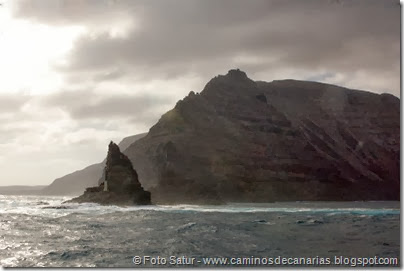 005 Punta de Famara 005 Punta de Famara