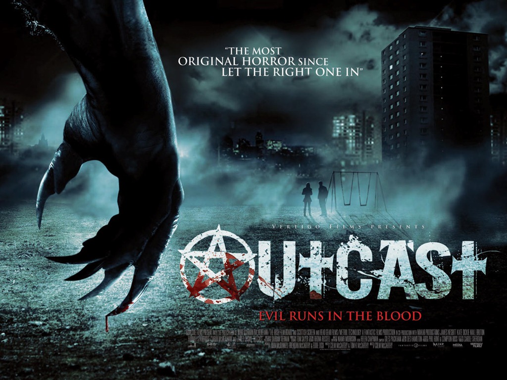 [1200w_movies_outcast_poster%255B4%255D.jpg]