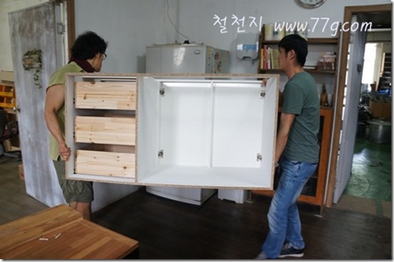 철천지DSC05559-20120720-103702