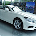 Xe Mercedes CLS350 AMG New