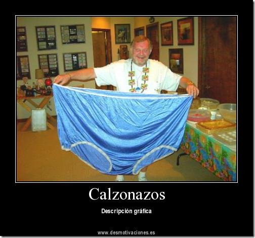 calzonazos (11) calzonazos (11)
