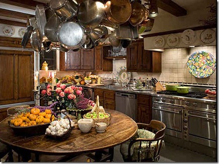 sommers kitchen