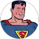 Super Man