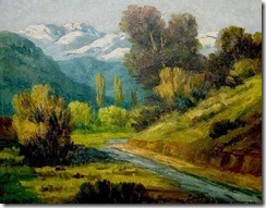 contreras