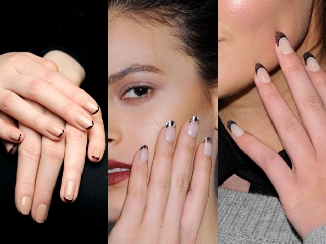 [fall-2012-nail-color-trends-french%255B3%255D.jpg]