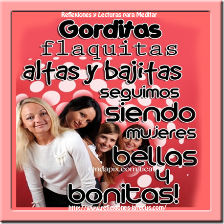 gorditas gorditas